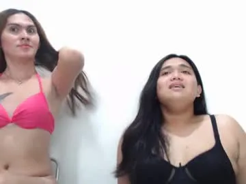 katy_ethereal – webcam model profile photo Image 2