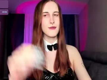 lustyaura – webcam model profile photo Image 16