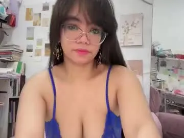 mazzanti_ – webcam model profile photo Image 10