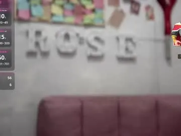 mazzanti_ – webcam model profile photo Image 3