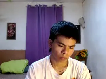 pinoymonstercock_xx Image 10