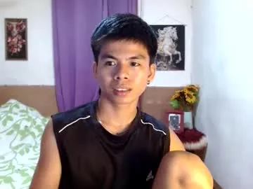 pinoymonstercock_xx Image 11