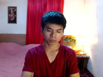pinoymonstercock_xx Image 12