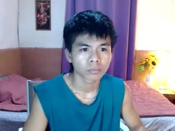 pinoymonstercock_xx Image 14