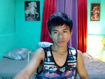 pinoymonstercock_xx Image 16