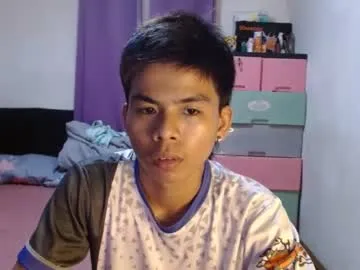 pinoymonstercock_xx Image 2