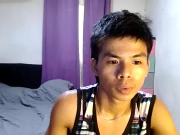 pinoymonstercock_xx Image 3