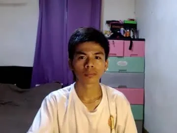 pinoymonstercock_xx Image 4