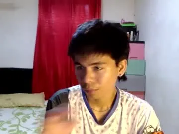 pinoymonstercock_xx Image 5