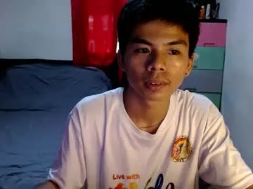 pinoymonstercock_xx Image 6