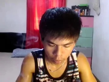 pinoymonstercock_xx Image 7