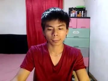 pinoymonstercock_xx Image 8