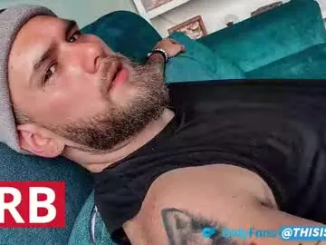 pipe1203 – webcam model profile photo