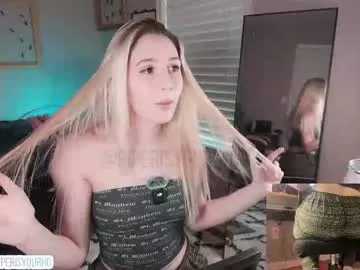 sary_hott – webcam model profile photo Image 3