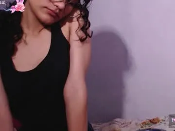 lanie__ – webcam model profile photo Image 17