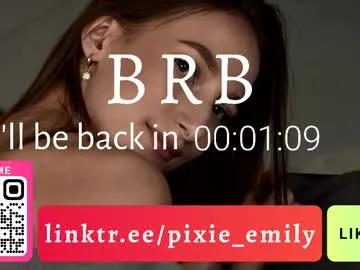 pixie_emily Image 13