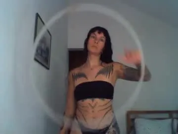 intrigueeme – webcam model profile photo Image 15