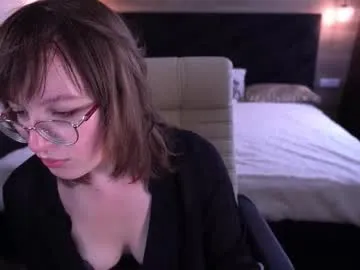 funny_to_see_you_here – webcam model profile photo Image 5