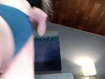 _blowjob_queen_ – webcam model profile photo Image 14
