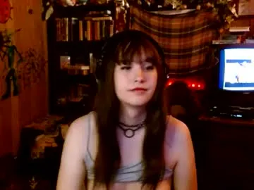 veronica_garciaa – webcam model profile photo Image 2