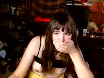 veronica_garciaa – webcam model profile photo Image 8