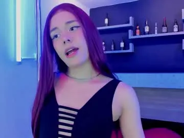 _sirine_ – webcam model profile photo Image 13