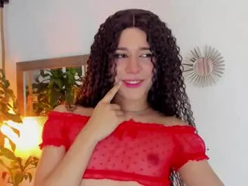 _sirine_ – webcam model profile photo Image 4