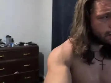 lanie__ – webcam model profile photo Image 4