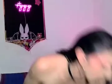 naughtystyle69 – webcam model profile photo Image 18