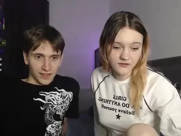 shinyways – webcam model profile photo Image 2