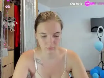 playful_mary Image 18