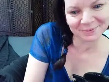 endlessmia – webcam model profile photo Image 13