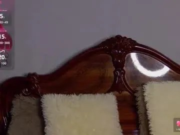 anne_colucci – webcam model profile photo Image 15