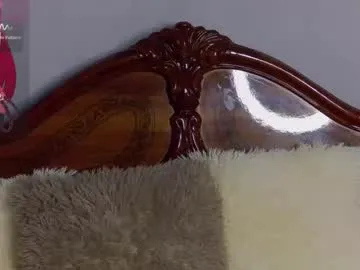 anne_colucci – webcam model profile photo Image 19