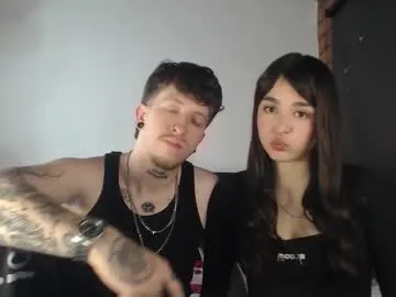 playfulsinss – webcam model profile photo