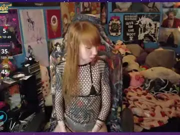 tashinadoncaster – webcam model profile photo Image 15