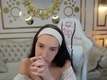 missletiblane – webcam model profile photo Image 13