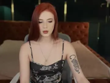 missletiblane – webcam model profile photo Image 16