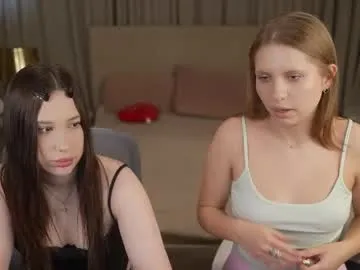 missletiblane – webcam model profile photo Image 18