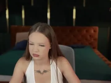 missletiblane – webcam model profile photo Image 3