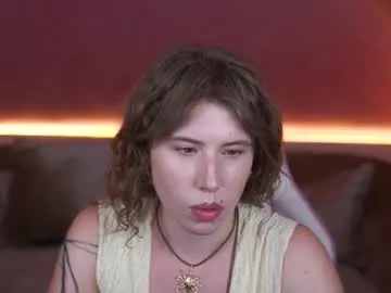 missletiblane – webcam model profile photo Image 4