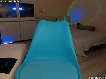 playpussy20 Image 15