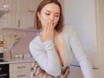 arilean – webcam model profile photo Image 14