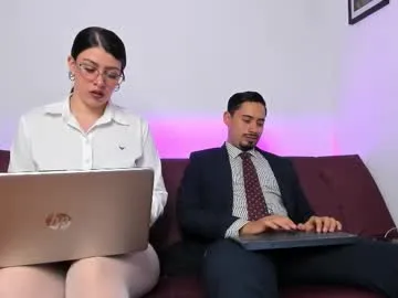 hall_sextape – webcam model profile photo Image 12