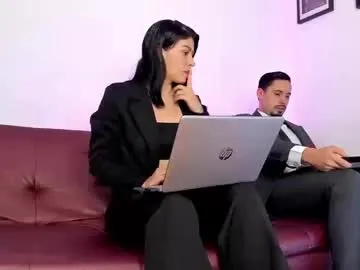 hall_sextape – webcam model profile photo Image 14