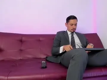 hall_sextape – webcam model profile photo Image 19