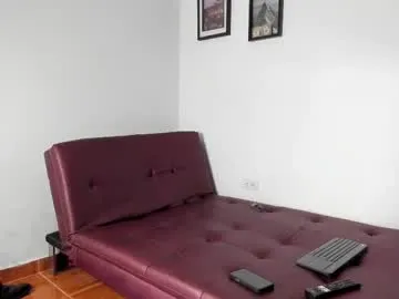 hall_sextape – webcam model profile photo Image 4