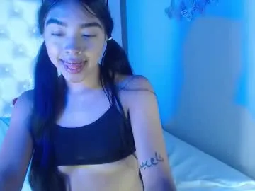joyce_shinne – webcam model profile photo Image 15