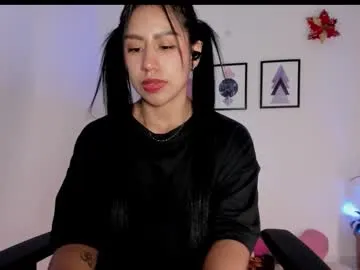 ava_delightt – webcam model profile photo Image 2