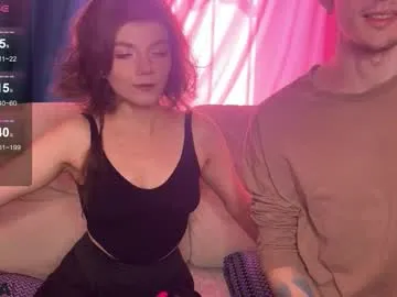 power_ranger_pink – webcam model profile photo Image 11